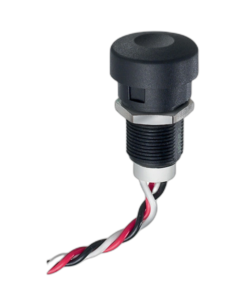 Panel Switches IHLR0155F2